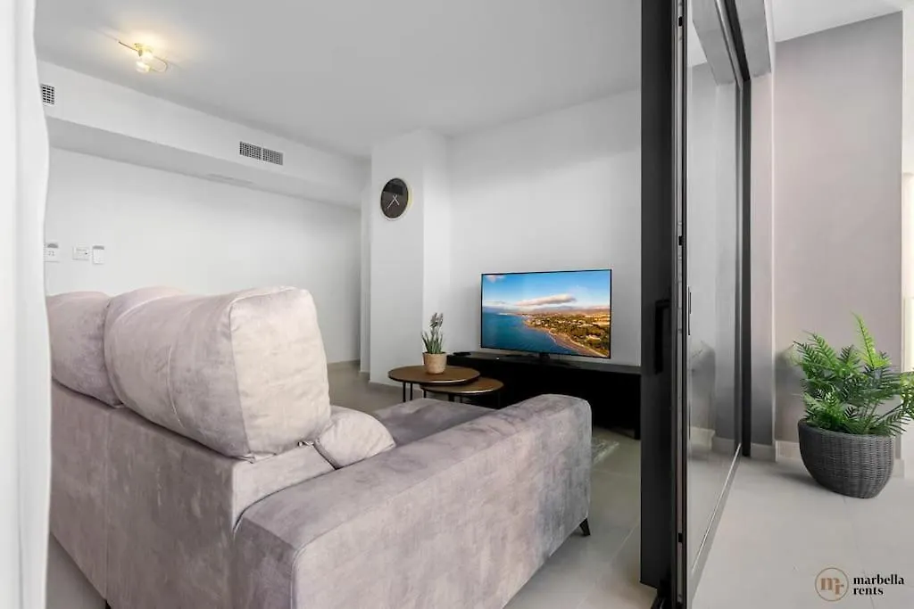 Casa Montemar Collection Torremolinos Spagna